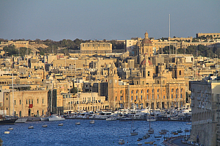 Vittoriosa (Malta)