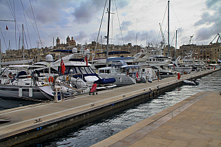 Vittoriosa (Malta)