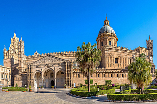 Palermo