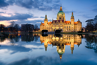Hannover
