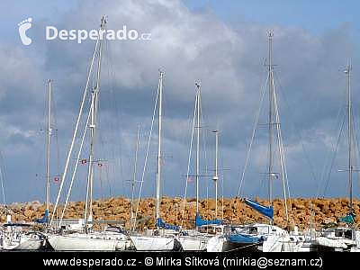 Monastir (Tunisko)