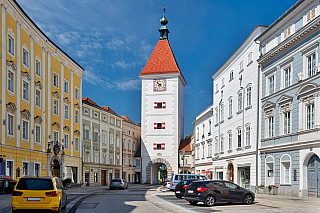Wels