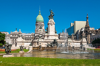 Buenos Aires (Argentina)