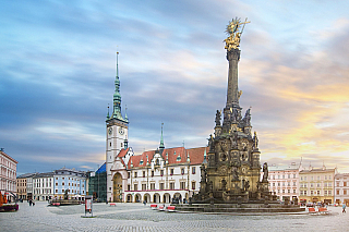 Olomouc
