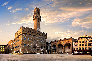 Florencie