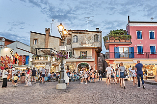 Caorle