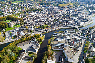 Pontivy (Francie)
