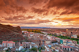 Najera