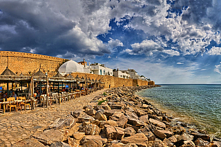 Hammamet