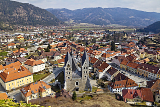 Freisach
