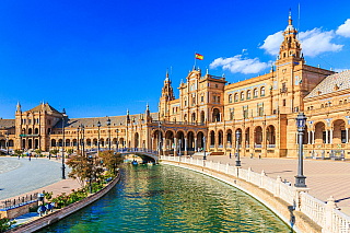 Sevilla