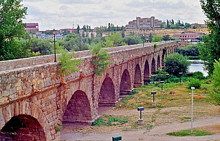 Salamanca (Španělsko)