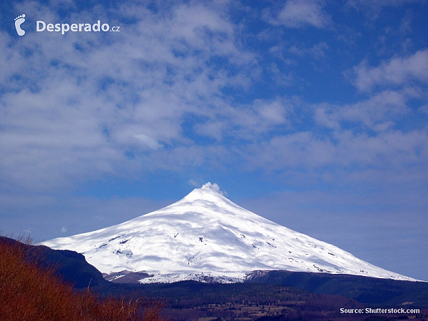 Villarica (Chile)