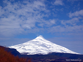 Villarica (Chile)