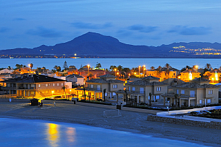 Murcia (Španělsko)