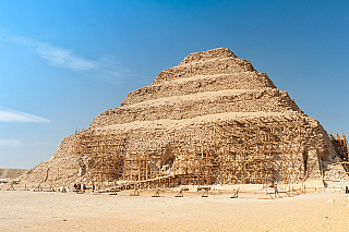 Sakkara