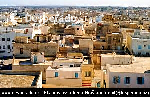 Sousse (Tunisko)