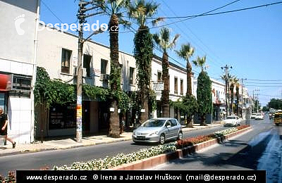 Ayvalik (Turecko)