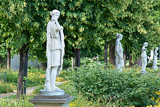 Stuttgart (Německo)