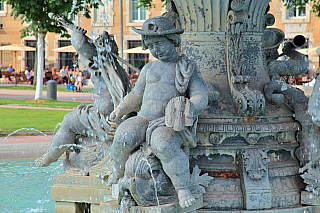 Stuttgart (Německo)