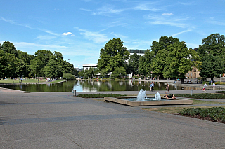 Stuttgart (Německo)