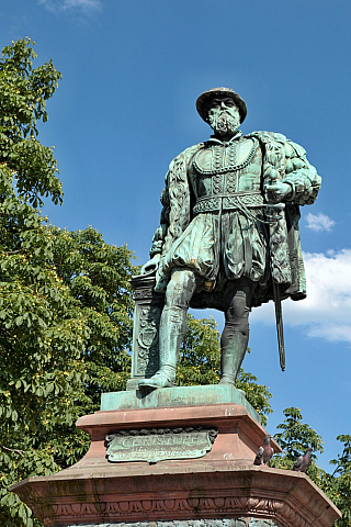 Stuttgart (Německo)