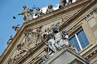 Stuttgart (Německo)