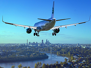 Ušetřete při cestování