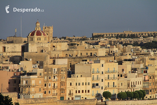 Senglea (Malta)