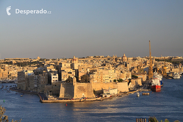 Senglea (Malta)