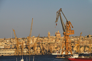 Senglea (Malta)