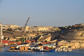 Senglea (Malta)