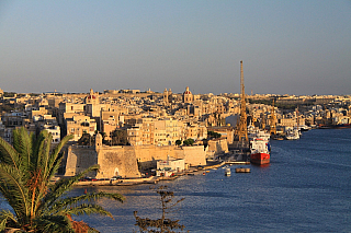 Senglea (Malta)