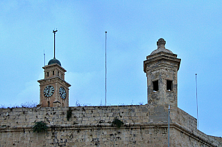 Senglea (Malta)