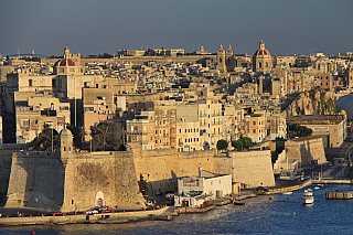 Senglea (Malta)