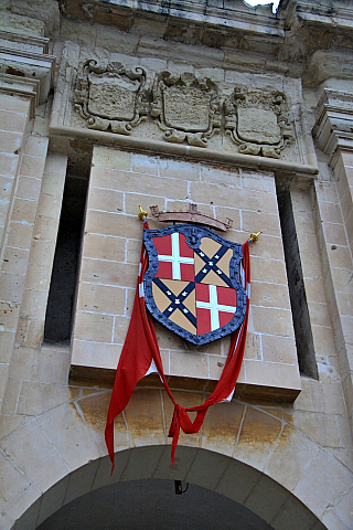 Senglea (Malta)