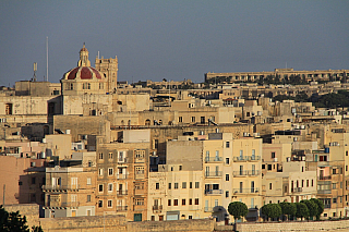 Senglea (Malta)