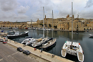 Senglea (Malta)