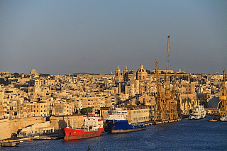 Senglea (Malta)