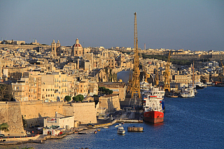 Senglea (Malta)