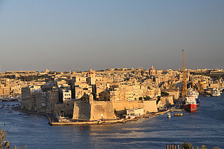 Senglea (Malta)