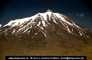 Dogubeyazit (Turecko)