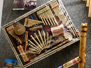 Nitrianska Kalvária (Slovensko)