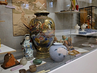 Nitrianska Kalvária (Slovensko)