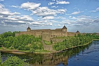 Ivangorod (Rusko)