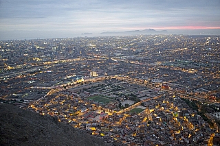 Lima (Peru)