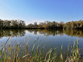 Loděnice (Karviná - Česká republika)