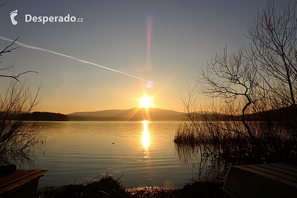 Lipno (Česká republika)
