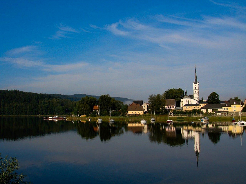 Frymburk (Česká republika)