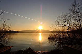 Lipno (Česká republika)